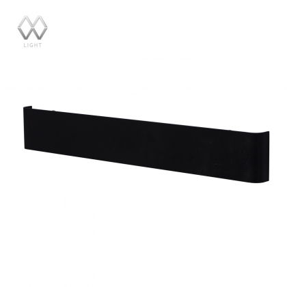 Настенный светильник Котбус 492023502 от DeMarkt