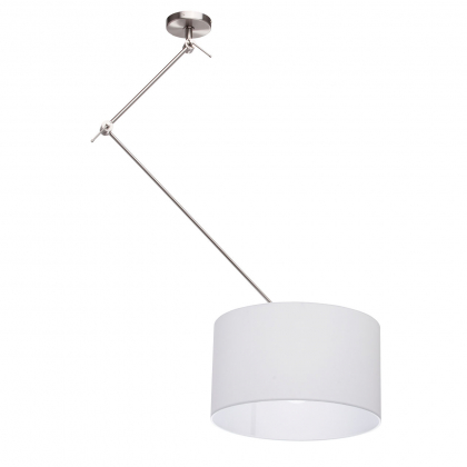 Подвесной светильник Райне/Rheine 494012001 от MW-Light