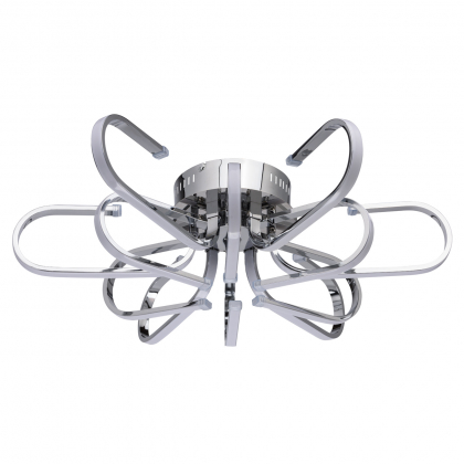 Потолочная люстра Аурих 496016712 от DeMarkt