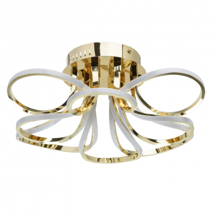 Потолочная люстра Аурих 496017708 от DeMarkt