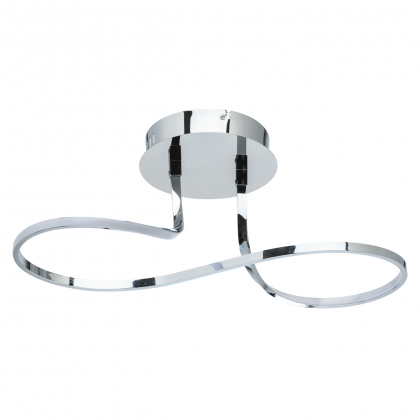 Потолочная люстра Аурих 496017801 от DeMarkt