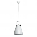 Подвесной светильник Хоф/ Hof 497011601 от MW-Light