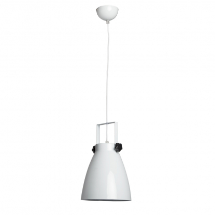Подвесной светильник Хоф/ Hof 497011601 от MW-Light