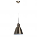 Подвесной светильник Хоф/ Hof 497013301 от MW-Light
