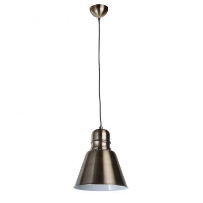 Подвесной светильник Хоф/ Hof 497013301 от MW-Light