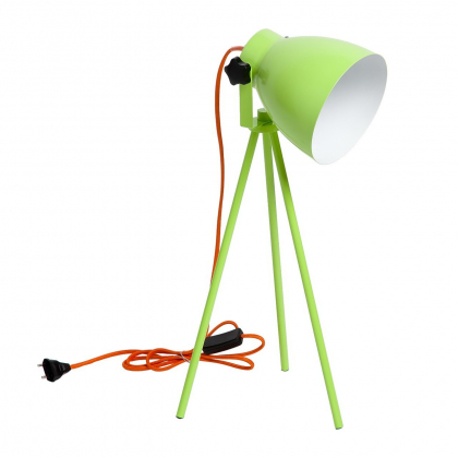 Настольный светильник Хоф/ Hof 497032601 от MW-Light