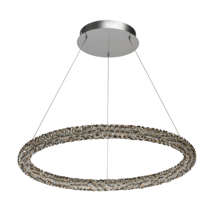 Подвесная люстра Гослар 498014101 от Chiaro