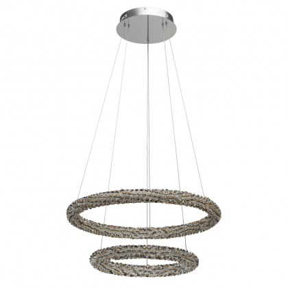 Подвесная люстра Гослар 498014302 от Chiaro