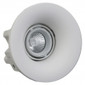 Встраиваемый светильник Барут 1 499010401 от MW-Light