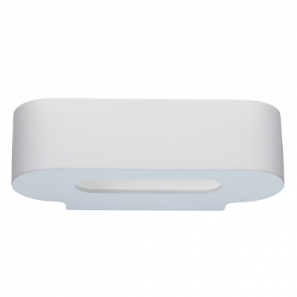 Накладной светильник Барут 4 499022701 от MW-Light