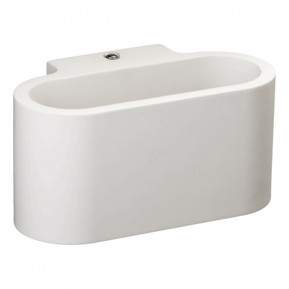 Накладной светильник Барут 4 499022901 от MW-Light