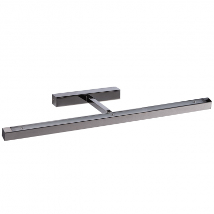 Подсветка для картин Вернисаж 502021101 от MW-Light