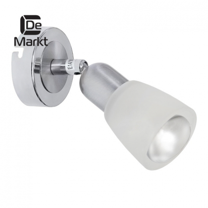 Спот Мона 504020101 от DeMarkt