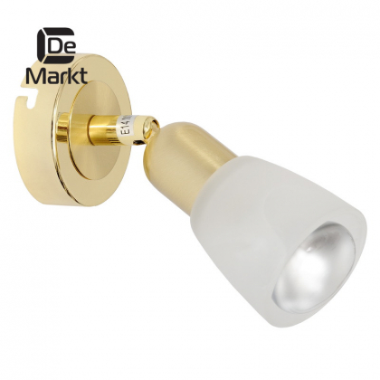 Спот Мона 504020601 от DeMarkt