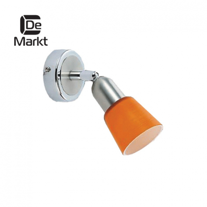 Спот Мона 504021601 от DeMarkt