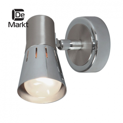 Спот Соло 505020101 от DeMarkt