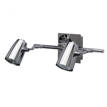 Спот Алгол 506021902 от DeMarkt