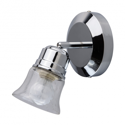 Спот Алгол 506022001 от DeMarkt