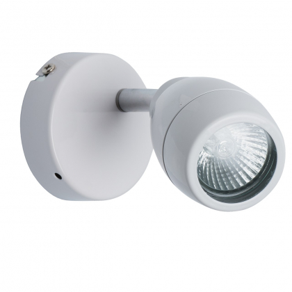 Спот Аква 509023201 от DeMarkt