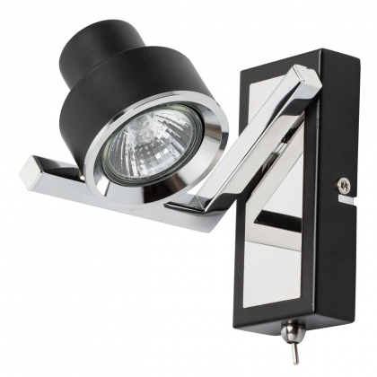 Спот Арно 541020401 от DeMarkt