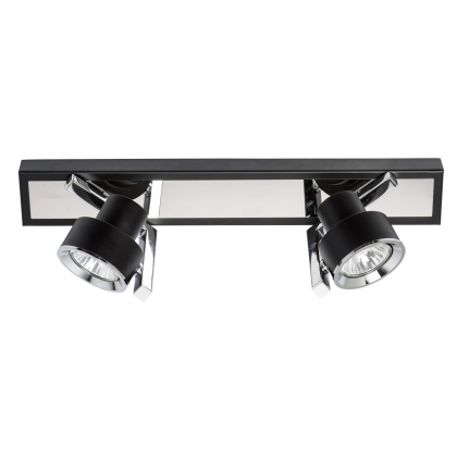 Спот Арно 541020502 от DeMarkt