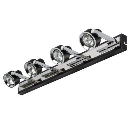 Спот Арно 541020604 от DeMarkt