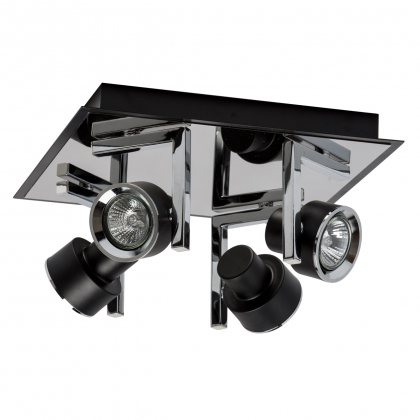 Спот Арно 541020704 от DeMarkt