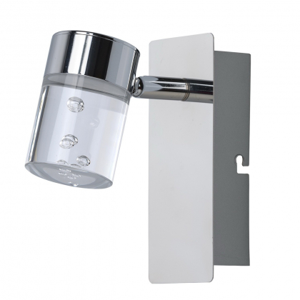 Спот Бали 543020601 от DeMarkt