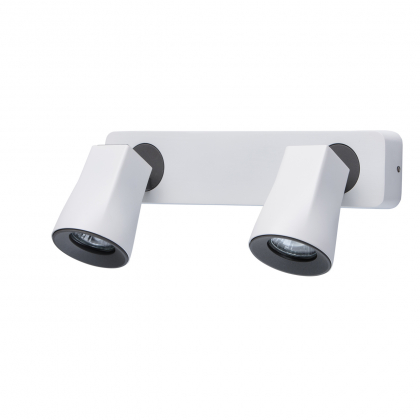 Спот Астор 545021102 от DeMarkt