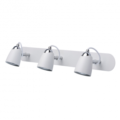 Спот Астор 545021503 от DeMarkt