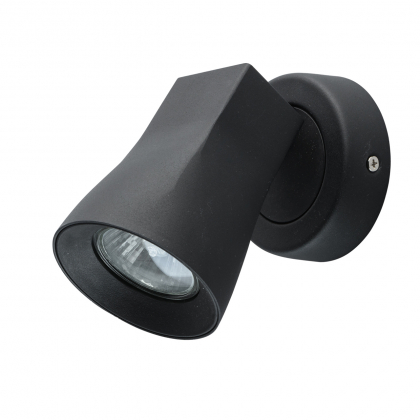 Спот Астор 545022601 от DeMarkt