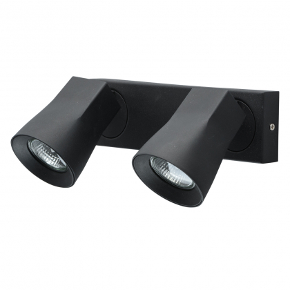 Спот Астор 545022802 от DeMarkt