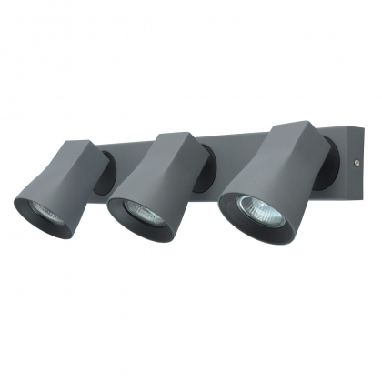 Спот Астор 545022903 от DeMarkt