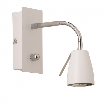 Спот Орион 546020201 от DeMarkt