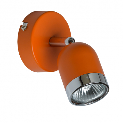 Спот Орион 546020901 от DeMarkt