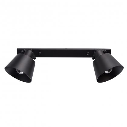 Спот Ринген 547021302 от DeMarkt