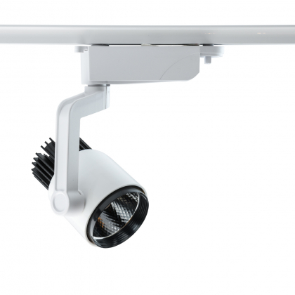 Трек-система Трек-система 550010201 от DeMarkt