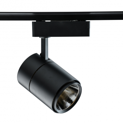 Трек-система Трек-система 550010601 от DeMarkt