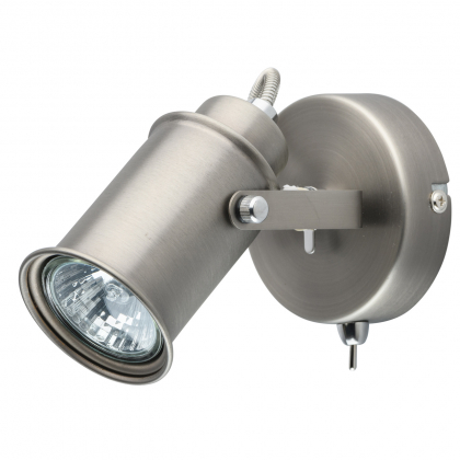 Спот Вальтер 551020101 от DeMarkt