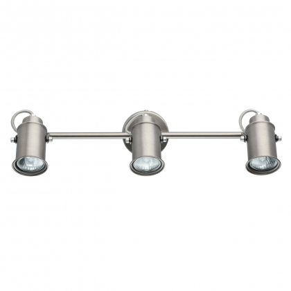 Спот Вальтер 551020503 от DeMarkt