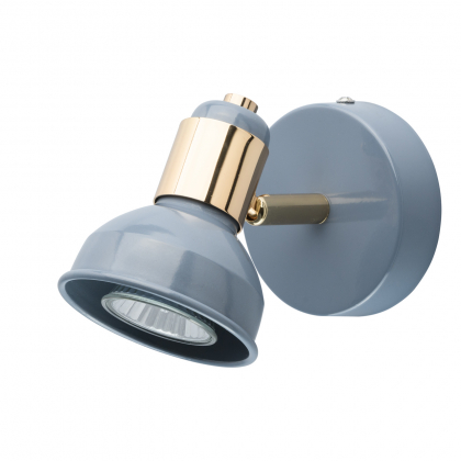 Спот Хоф 552020101 от DeMarkt