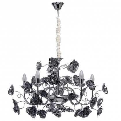 Подвесная люстра РозенхеймRosenheim 615010705 от MW-Light