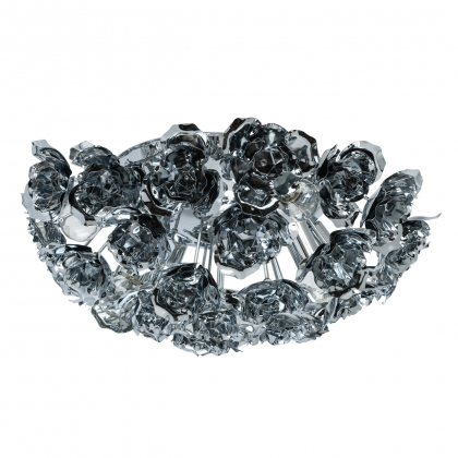 Потолочная люстра РозенхеймRosenheim 615010906 от MW-Light