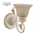 Настенный светильник Лоренцо 621020301 от Chiaro