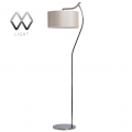 Торшер Хилтон 626040301 от MW-Light