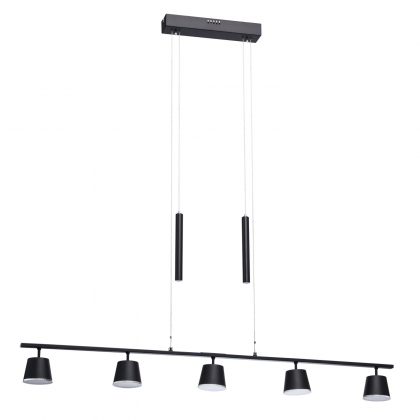 Подвесной светильник Гэлэкси 632015005 от DeMarkt