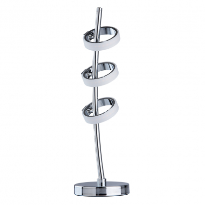 Настольный светильник Гэлэкси 632034103 от DeMarkt