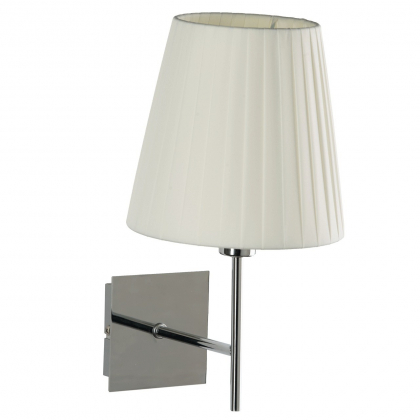 Настенный светильник Сити 634020501 от MW-Light