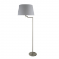 Торшер Сити 634042101 от MW-Light