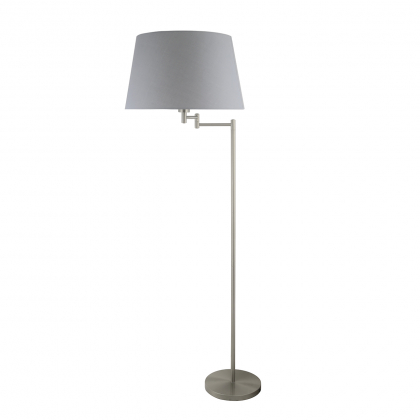 Торшер Сити 634042101 от MW-Light